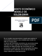 Modelodecrecimientodesolow Swan 141220111812 Conversion Gate01