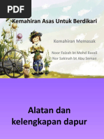 Download Kemahiran Asas Untuk Berdikari Kemahiran Memasak by Hanna Hamra SN35148085 doc pdf