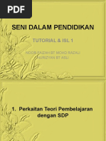 Download pengenalan kepada seni dalam pendidikan by Hanna Hamra SN35148100 doc pdf