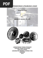 Download Modul Pengecoran  Peleburan Logam_AA by Abrianto Akuan SN35148137 doc pdf