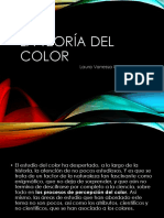 La teoría del color lau.pptx