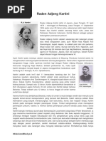 Download 2 Raden Adjeng Kartini 1879-1904pdf by giyono SN351481853 doc pdf
