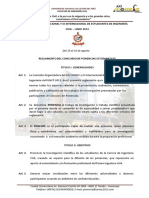 BASES CONCURSO DE PONENCIAS.pdf