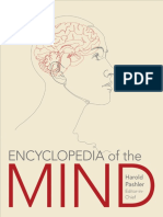 Encyclopedia of The Mind