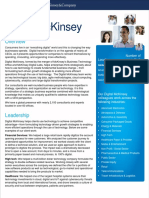 RY17 - Digital McKinsey Global Flyer PDF