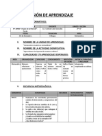 SESION MATEMATICA RELACIONES.docx