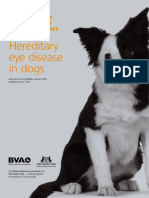 Hereditary eye disease in dogs.pdf