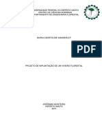 62949289-PROJETO-DE-IMPLANTACAO-DE-UM-VIVEIRO-FLORESTAL.pdf