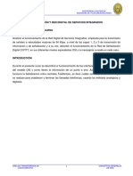 Semana 1 - Conceptos Generales de RDSI PDF