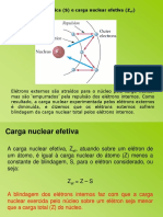 Blindagem e carga nuclear efetiva.pptx