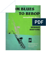 blues-to-bebop.pdf
