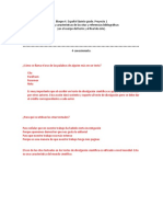 Bloque 4.funcion y Caracteristicas de Las Citas Revisión Raúl - Ya Subidos