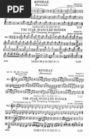 1&2 Trombone_3&4 Cornets