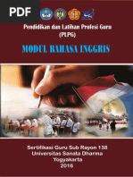 Download Modul Bahasa Inggris-5okt16pdf by giyono SN351485479 doc pdf