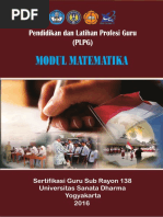 Download Modul Matematika-5okt16pdf by giyono SN351485578 doc pdf