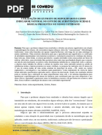 TRABALHO_EV056_MD1_SA18_ID5019_17082016170202