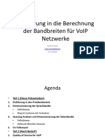 Verkehrstheorie und Berechnungen6-1.pdf