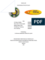 ERITROBLASTOSIS FETALIS DR.MARWAN Sp.OG.doc