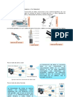 introduccion-a-la-transmision.pptx