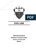 GN Civil law 2014.pdf