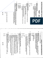 PEC Past Board Exams PDF