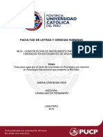 Cárdenas - Ríos - Mlis Construcción de Instrumento PDF