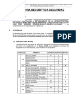 memoria descriptiva seguridad aulas.pdf