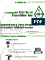 238667645-Nivel-de-Fluido-y-Cartas-Dinamometricas-Utilizando-El-TWM-de-Echometer-UPCO.pdf