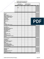 SampleBudgetFormSpring2012.pdf