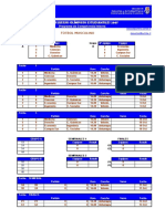 fixture de futbol masculino.xls