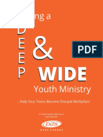 Deep_and_Wide_Youth_Ministry_eResource_FINAL.pdf