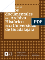 01-Guia General de Fondos Documentales