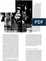 Myers Generacion Del 37 PDF