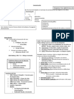 Generales de Ciencias de Comunicación