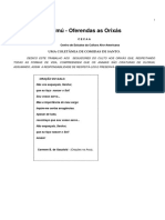 007_adimuaoferendaaosorixas.pdf