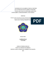 Analisis Diagenesis Batuan karbonat.pdf