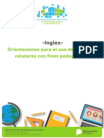 Área de Ingles - Uso del celular.pdf