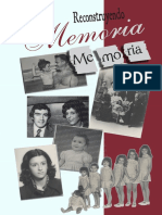 47-Reconstruyendo Memoria 1 PDF