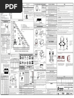 Catalogo Flanges | PDF | Ingeniería mecánica