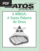 Atos Volume 15 Numero 1