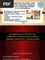 Diapositiva Cc. Ss-21