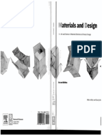 Materials and Design-full book (1).pdf