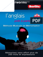 Booklet Anglais PDF