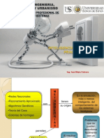 Ejemplo Perceptron Simple PDF