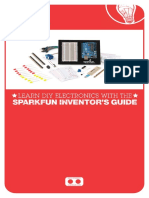 Arduino-Projects.pdf