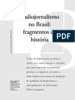 radiojornalismo no brasil.pdf