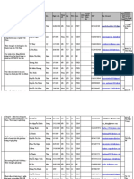 Dsdetai nckh2010