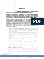 Formulario3 21-04-2014