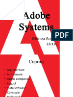 Adobe Systems.pptx