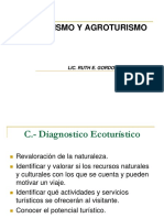 Ecoturismo y Agroturismo-3 (2)